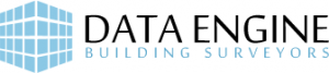 Data Engine Ltd